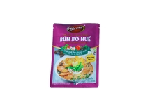 Sốt Gia vị hoàn chỉnh Barona cho món bún bò Huế 80g