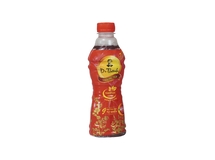 Trà thanh nhiệt có đường Dr. Thanh chai 330ml ( Thùng 24 chai x 330ml)