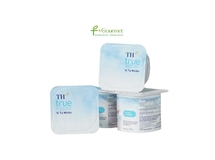 SCA vị tự nhiên TH True Yogurt 100g