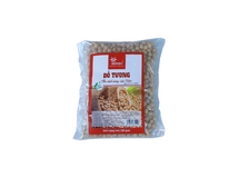 Đỗ tương quê nguyên hạt 200g