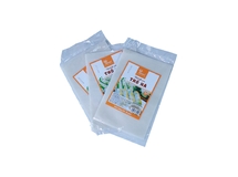 Bánh đa nem Thổ Hà 20 lá /Túi 35g