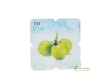 SCA Vị dừa TH true Yogurt 100g