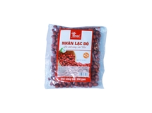 Lạc nhân đỏ 200g