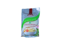 Đường phèn thiên nhiên Biên Hòa Pro 500g