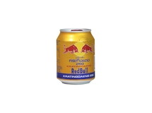 Nước tăng lực Redbull Thái 250ml (Thùng 24 lon x 250ml)