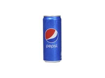 Pepsi lon 320ml
