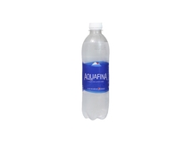 Aquafina pet 500ml (Thùng 24 chai x 500ml)