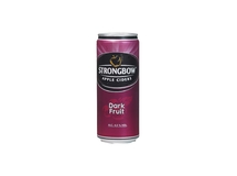 StrongBow Dark Fruit 330ml
