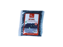 Đỗ đen xanh lòng 200g