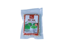 Hạt sen Bắc 150g