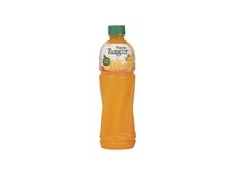 Nước ép Twister chai 455ml (Thùng 24 chai x455ml)