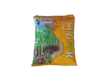 Đường vàng hoa mai 1kg