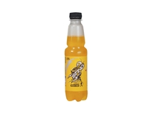 Sting vàng (nhân sâm) lon 330 ml (Thùng 24 lon x 330ml)