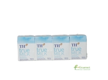 STTT có đường TH 110ml