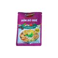 Sốt Gia vị hoàn chỉnh Barona cho món bún bò Huế 80g