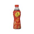 Trà thanh nhiệt có đường Dr. Thanh chai 330ml ( Thùng 24 chai x 330ml)