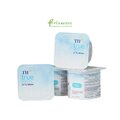 SCA vị tự nhiên TH True Yogurt 100g