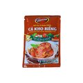 Sốt Gia vị hoàn chỉnh Barona cho món cá kho riềng 80g