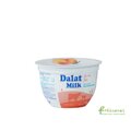 Sữa chua ăn Dalat Milk dâu tây 100g