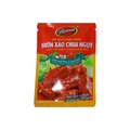Sốt Gia vị hoàn chỉnh Barona cho món sườn xào chua ngọt 80g