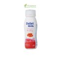 Sữa chua uống Dalat milk dâu tây 200ml