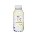 Nước gạo rang TH True Rice 300ml