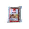 Đỗ tương quê nguyên hạt 200g