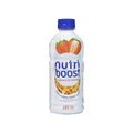 Nutri Boost dâu 297ml ( Lốc 24 chai)