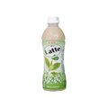 Trà sữa Latte Kirin chai 345 ml ( Thùng 24 chai x 345ml)