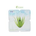 SCA Nha đam TH true Yogurt 100g