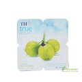 SCA Vị dừa TH true Yogurt 100g