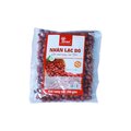 Lạc nhân đỏ 200g