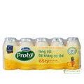Sữa chua uống Proby hương dứa 65ml