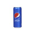 Pepsi lon 320ml