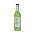 Nước Chill Cocktail Lemon Rum Sparkling 275ml