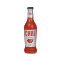 Nước Chill Cocktail Strawberry Vodka Sparkling 275ml