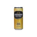 StrongBow Gold Apple 330ml