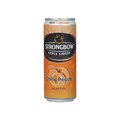 StrongBow Chilly Peach 330ml