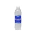 Aquafina pet 500ml (Thùng 24 chai x 500ml)