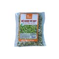 Đỗ xanh vỡ hạt 200g