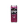 StrongBow Dark Fruit 330ml