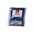 Đỗ đen xanh lòng 200g