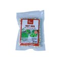 Hạt sen Bắc 150g