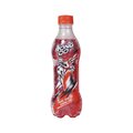 Nước tăng lực Rồng Đỏ hương dâu chai 330ml