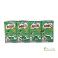 Sữa Milo bé 115 ml (Thùng 48 hộp)