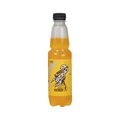 Sting vàng (nhân sâm) lon 330 ml (Thùng 24 lon x 330ml)