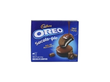Bánh Oreo Socola Pie 360g