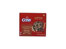 Bánh Cosy Wonderfulls 224g