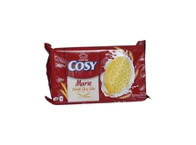 Bánh quy sữa Cosy Marie hộp 432g (Thùng 12 gói)