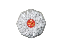 Mứt lạc ( Trứng chim ) Bảo Minh 200g